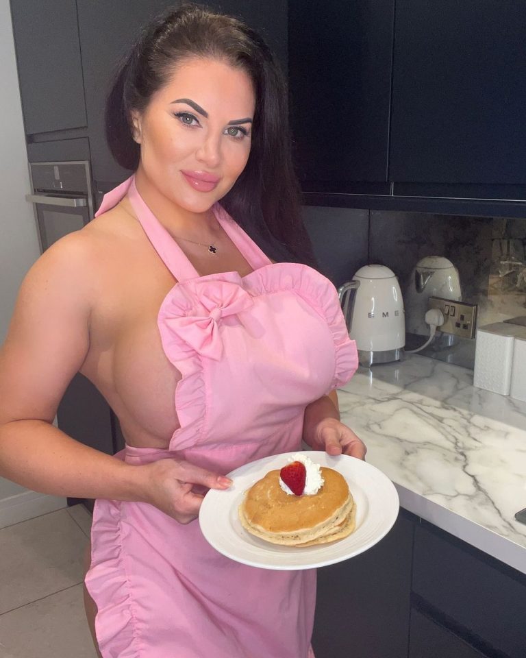 “True Healing Comes from Understanding the Whole Person”