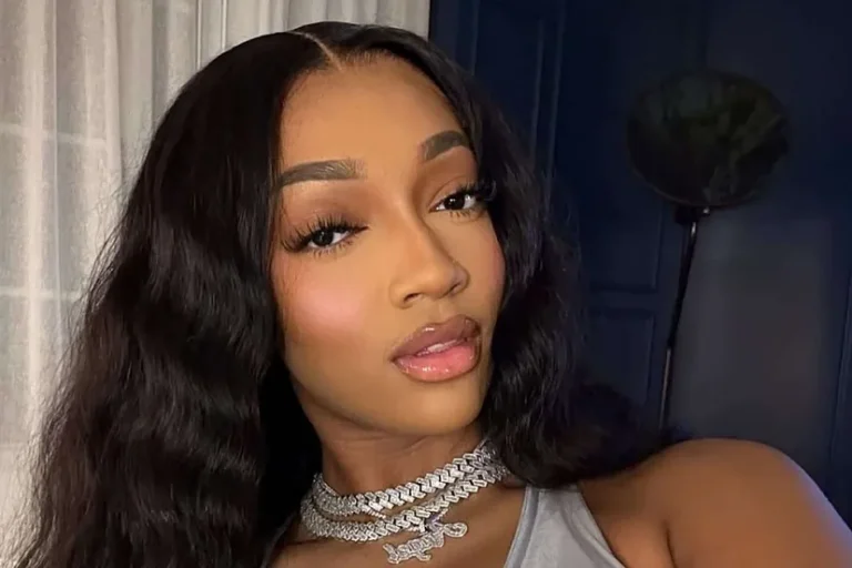 Angel Reese Confirms She Will Return to the Chicago Sky for 2026